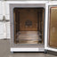 Used Thermo Scientific OMH100 Heratherm Advanced Lab Oven 50° To 330°C 208-240VAC 1Ph