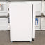 Used Thermo Scientific OMH100 Heratherm Advanced Lab Oven 50° To 330°C 208-240VAC 1Ph