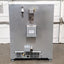 Used Thermo Scientific OMH100 Heratherm Advanced Lab Oven 50° To 330°C 208-240VAC 1Ph