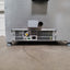 Used Thermo Scientific OMH100 Heratherm Advanced Lab Oven 50° To 330°C 208-240VAC 1Ph