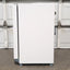 Used Thermo Scientific OMH100 Heratherm Advanced Lab Oven 50° To 330°C 208-240VAC 1Ph