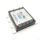 Used Vicor VI-J11-CX Isolated Module DC-DC Converter 1 Output 12V 6.25A 21V-32VDC 75W