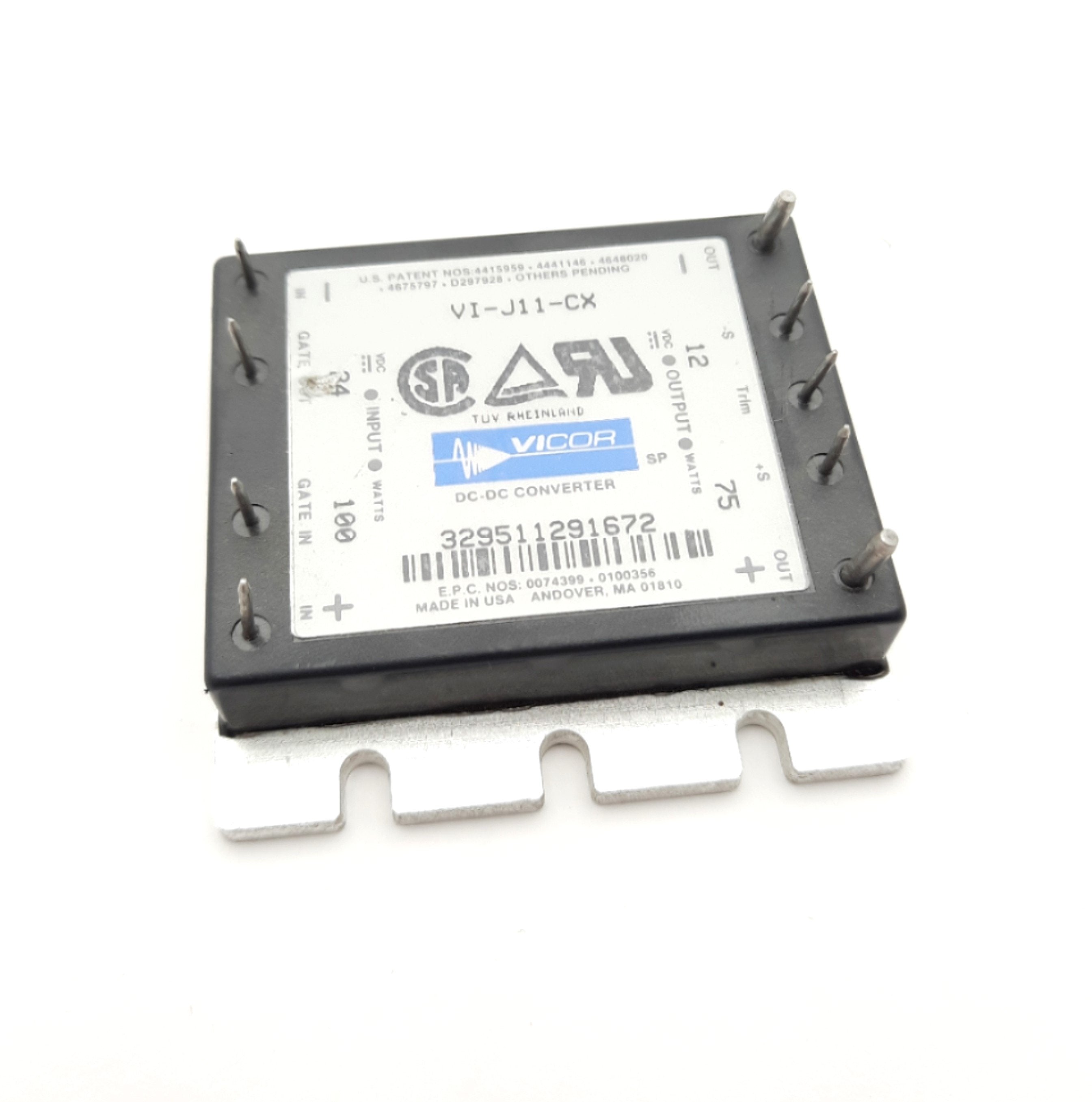 SB172871-05jpg.jpg?v=
