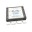 Used Vicor VI-J11-CX Isolated Module DC-DC Converter 1 Output 12V 6.25A 21V-32VDC 75W