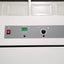 Used VWR Shel Lab 1925 Reach-In Lab Incubator, 30° To 70°C, 38.5CuFt, 120VAC 12.5A
