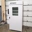 Used VWR Shel Lab 1925 Reach-In Lab Incubator, 30° To 70°C, 38.5CuFt, 120VAC 12.5A