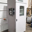 Used VWR Shel Lab 1925 Reach-In Lab Incubator, 30° To 70°C, 38.5CuFt, 120VAC 12.5A