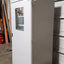 Used VWR Shel Lab 1925 Reach-In Lab Incubator, 30° To 70°C, 38.5CuFt, 120VAC 12.5A