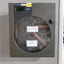 Used VWR Shel Lab 1925 Reach-In Lab Incubator, 30° To 70°C, 38.5CuFt, 120VAC 12.5A