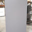 Used VWR Shel Lab 1925 Reach-In Lab Incubator, 30° To 70°C, 38.5CuFt, 120VAC 12.5A