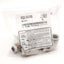 New Lot of 5 SMC KQ2L16-03NS Push to Connect Elbow Fittings 3/8" R to 16mm P2C