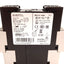 New Siemens 3RN1010-1BB00 Thermistor Motor Protection Relay, DPDT, Coil: 24VAC/DC