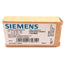 New Siemens 3RT2926-1BB00 Surge Suppressor, For 3RT2.2, Rating: 24-48VAC 24-70VDC