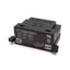 New Siemens 3RT2926-1BB00 Surge Suppressor, For 3RT2.2, Rating: 24-48VAC 24-70VDC