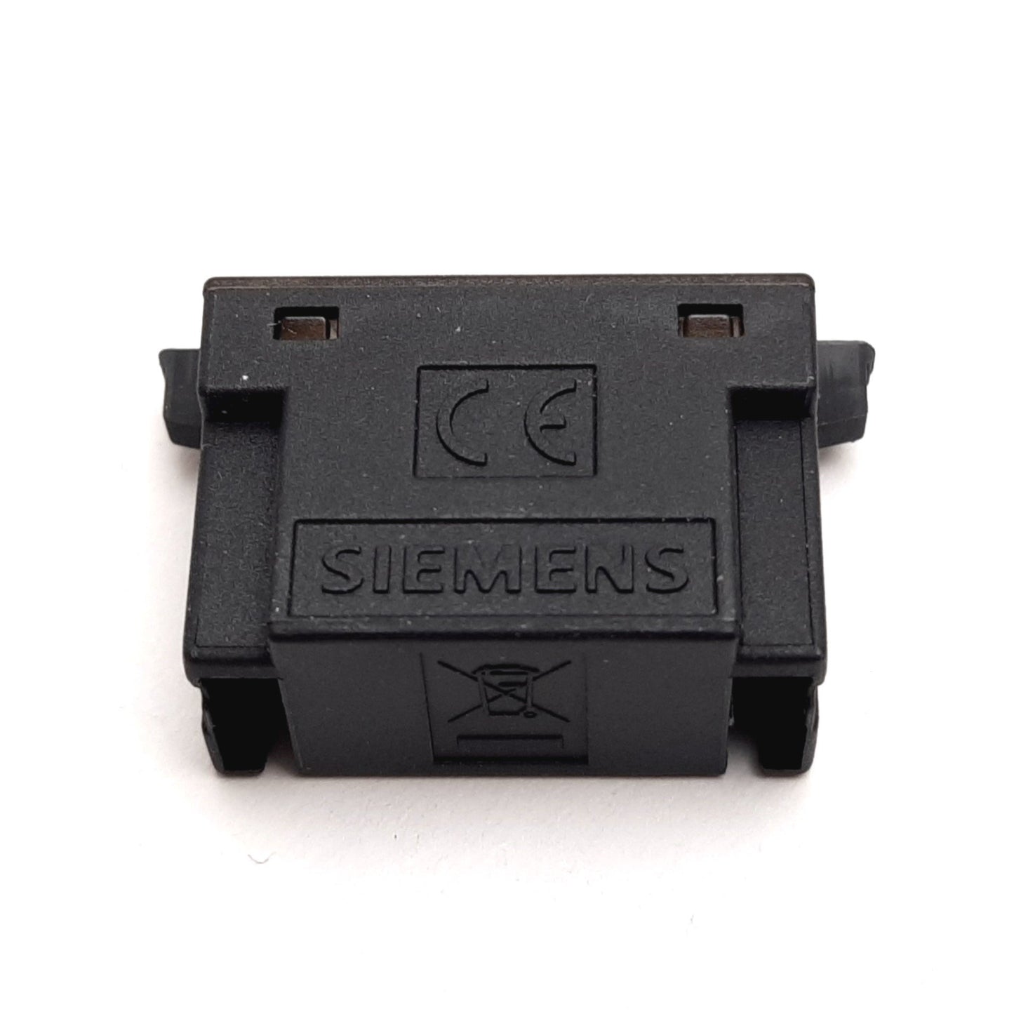 New Siemens 3RT2926-1BB00 Surge Suppressor, For 3RT2.2, Rating: 24-48VAC 24-70VDC