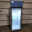 Used Thermo Scientific RGL2304A REVCO Laboratory Refrigerator 4°C 23CuFt 115VAC 9.4A