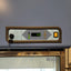Used Thermo Scientific RGL2304A REVCO Laboratory Refrigerator 4°C 23CuFt 115VAC 9.4A