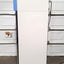 Used Thermo Scientific RGL2304A REVCO Laboratory Refrigerator 4°C 23CuFt 115VAC 9.4A
