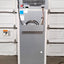 Used Thermo Scientific RGL2304A REVCO Laboratory Refrigerator 4°C 23CuFt 115VAC 9.4A