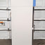 Used Thermo Scientific RGL2304A REVCO Laboratory Refrigerator 4°C 23CuFt 115VAC 9.4A