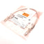 New Siemens 6SL3060-4AP00-0AA0 Sinamics Drive-CLiQ Cable, For S110 S120 Drives, 0.3m
