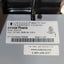 Used SIMCO ION Phoenix Extended Range Ionizing Blower With Adjustable Stand, 120VAC
