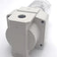New SMC AFM40-N02-Z-A Mist Separator Module, 150 PSI Max, 1/4" NPT, 45 cm3 Capacity