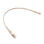 New Siemens 6SL3060-4AM00-0AA0 Sinamics Drive-CLiQ Cable, For S110 S120 Drives, 0.3m