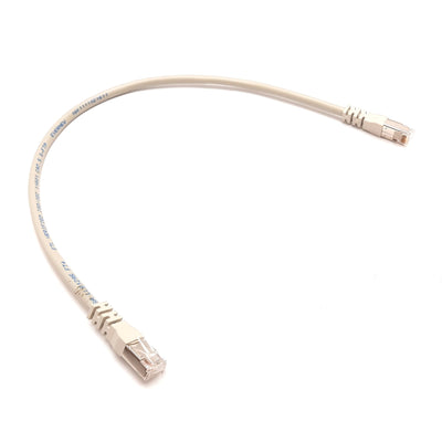 New Siemens 6SL3060-4AM00-0AA0 Sinamics Drive-CLiQ Cable, For S110 S120 Drives, 0.3m