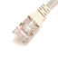 New Siemens 6SL3060-4AM00-0AA0 Sinamics Drive-CLiQ Cable, For S110 S120 Drives, 0.3m