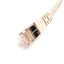 New Siemens 6SL3060-4AM00-0AA0 Sinamics Drive-CLiQ Cable, For S110 S120 Drives, 0.3m