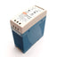 Used Mean Well MDR-60-24 Power Supply, Input: 100-240VAC 1.8A, Output: 24VDC 2.5A