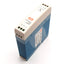 Used Mean Well MDR-10-24 Power Supply, Input: 100-240VAC 0.33A, Output: 24VDC 0.42A
