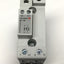 Used Carlo Gavazzi RGC1A60A42KGU Solid State Contactor 43A 600VAC, 20-275V Control