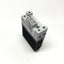 Used Carlo Gavazzi RGC1A60A42KGU Solid State Contactor 43A 600VAC, 20-275V Control