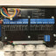 Used Cognex DMA-CCM-1 Single Reader I/O Box Module, 100-240VAC, 24VDC DataMan Checker