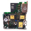 Used Zebra 49780-001 Rev A Power Supply For 90/140/170/220 XI III+ Label Printer