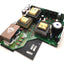 Used Zebra 49780-001 Rev A Power Supply For 90/140/170/220 XI III+ Label Printer