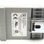 New Phoenix Contact VIP-3/SC/FLK16 Varioface Interface Module 16-Pin IDC to Screws
