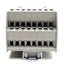 New Phoenix Contact VIP-3/SC/FLK16 Varioface Interface Module 16-Pin IDC to Screws