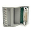 New Phoenix Contact VIP-3/SC/FLK16 Varioface Interface Module 16-Pin IDC to Screws