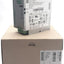 New Phoenix Contact QUINT-PS/3AC/24DC/10 Power Supply 400-500VAC IN 24VDC 10A OUT