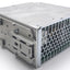 New Phoenix Contact QUINT-PS/3AC/24DC/10 Power Supply 400-500VAC IN 24VDC 10A OUT