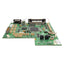 Used Zebra 33008 Rev 1 Main Control Board For 90/140/170 XI III+ Printer, Serial USB