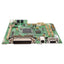 Used Zebra 33008 Rev 1 Main Control Board For 90/140/170 XI III+ Printer, Serial USB