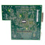 Used Zebra 34901-030 Rev G Main Control Board, Serial, USB, For 170XiIII+ Printer