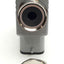 New Phoenix Contact HC-D 25-TFL-72/M1PG21S Connector Housing for HC-D25, A16
