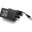 Used Toshiba Teli Camera PSU 12-Pin Hirose Out 12VDC 1.3A In 100-240VAC for CSU4000B