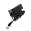 Used Toshiba Teli Camera PSU 12-Pin Hirose Out 12VDC 1.3A In 100-240VAC for CSU4000B