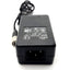 Used Toshiba Teli Camera PSU 12-Pin Hirose Out 12VDC 1.3A In 100-240VAC for CSU4000B